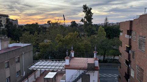 Flat to rent in Calle Progreso, Nº 37, El Porvenir, Sevilla - image 2 Photo 2 of Flat to rent in Calle Progreso, Nº 37, El Porvenir, Sevilla