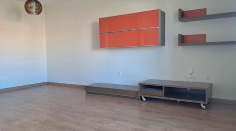 Photo 4 of Flat to rent in Calle Bailarín José Espadero, 12, Garbinet - Parque de las Avenidas, Alicante