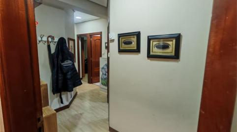 Photo 2 of Flat for sale in Calle José Gutiérrez Alonso, 12, Cerezo - Aspla - Torres, Cantabria