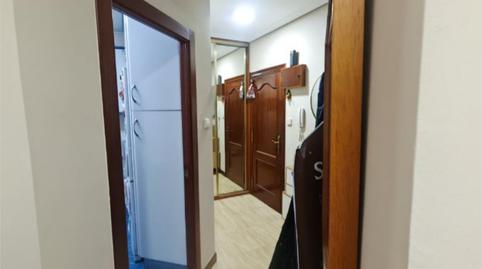 Photo 3 of Flat for sale in Calle José Gutiérrez Alonso, 12, Cerezo - Aspla - Torres, Cantabria