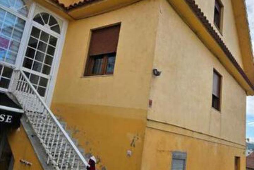 Photo 1 of House or chalet for sale in Valadares - Beade, Pontevedra