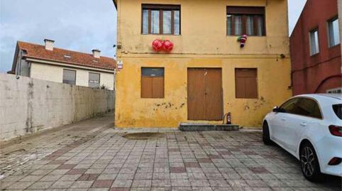 Photo 2 of House or chalet for sale in Valadares - Beade, Pontevedra