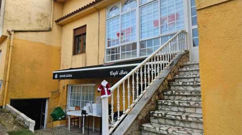 Photo 3 of House or chalet for sale in Valadares - Beade, Pontevedra