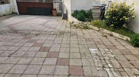 Photo 4 of House or chalet for sale in Valadares - Beade, Pontevedra