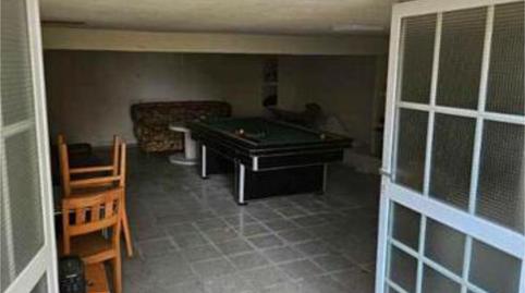 Photo 5 of House or chalet for sale in Valadares - Beade, Pontevedra