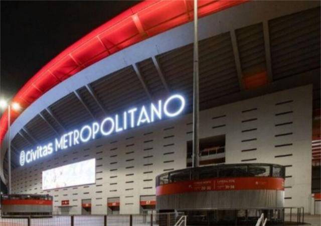 Garaje en Alquiler en Rosas - Musas