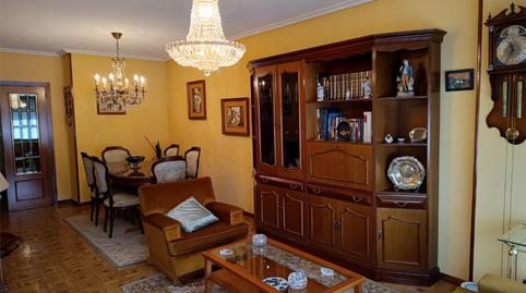 Pis en venda a Parque Virgen del Manzano, 18, Reyes Católicos, Burgos - imatge 2 Foto 2 de Pis en venda a Parque Virgen del Manzano, 18, Reyes Católicos, Burgos