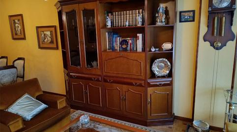 Pis en venda a Parque Virgen del Manzano, 18, Reyes Católicos, Burgos - imatge 4 Foto 4 de Pis en venda a Parque Virgen del Manzano, 18, Reyes Católicos, Burgos