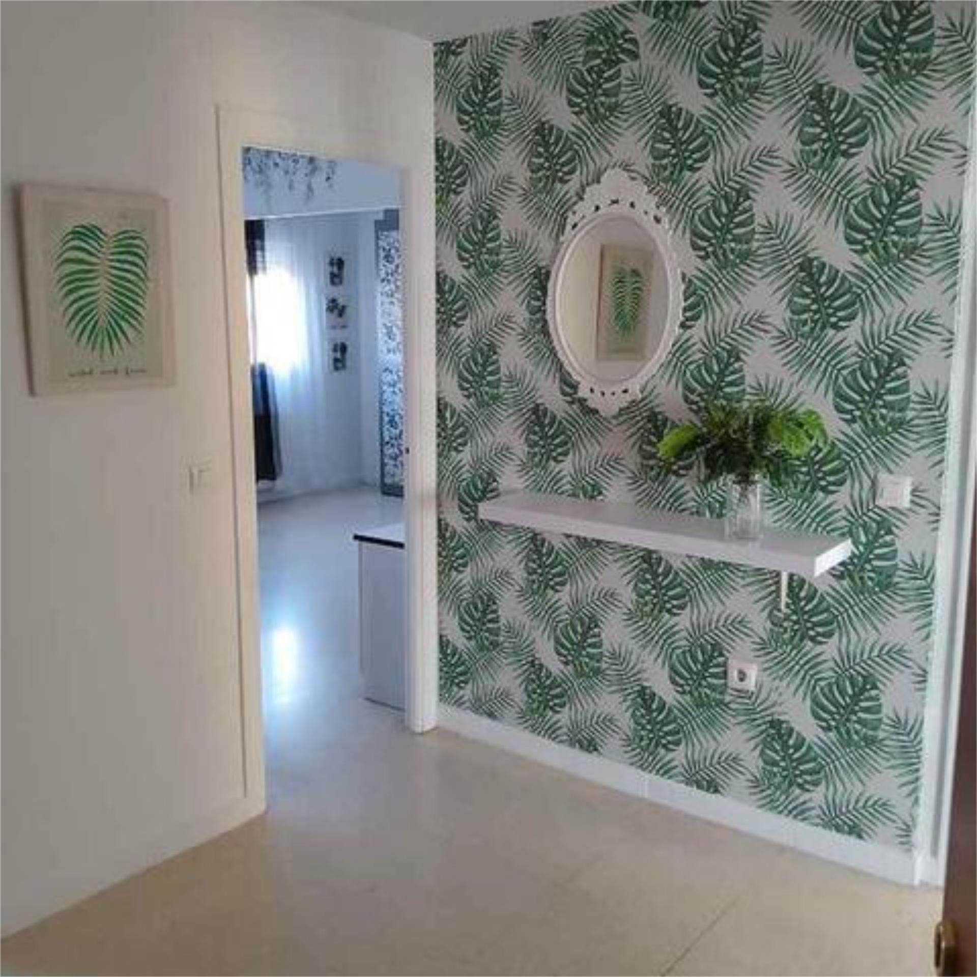 Pis de lloguer a Este