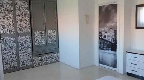 Flat to rent in Este, Badajoz - image 5 Photo 5 of Flat to rent in Este, Badajoz