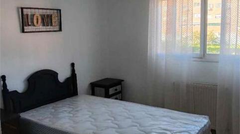 Flat to rent in Este, Badajoz - image 4 Photo 4 of Flat to rent in Este, Badajoz