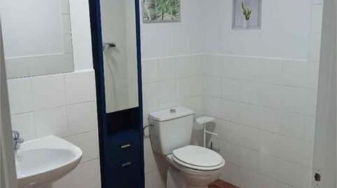 Flat to rent in Este, Badajoz - image 3 Photo 3 of Flat to rent in Este, Badajoz