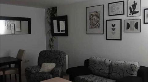 Flat to rent in Este, Badajoz - image 2 Photo 2 of Flat to rent in Este, Badajoz