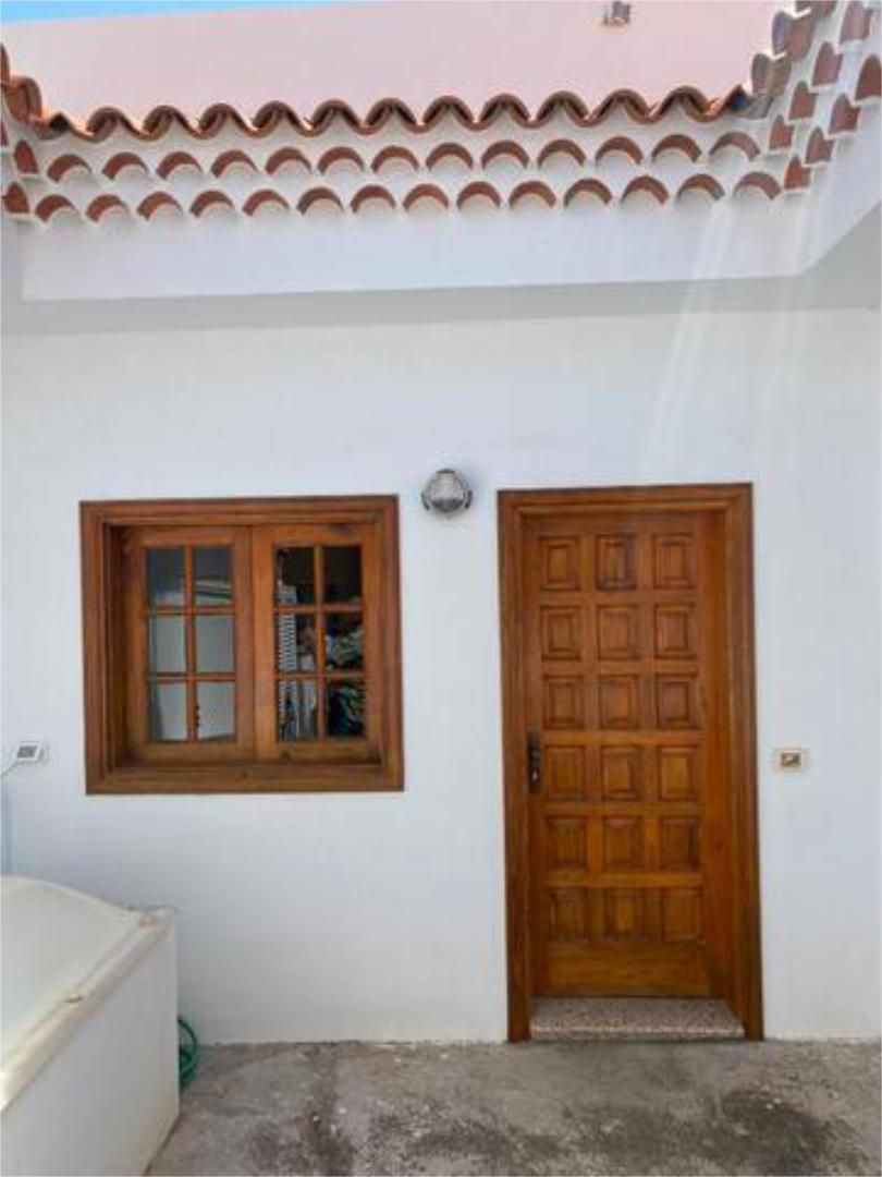 Àtic de lloguer a La Laguna Àtic de lloguer a La Laguna