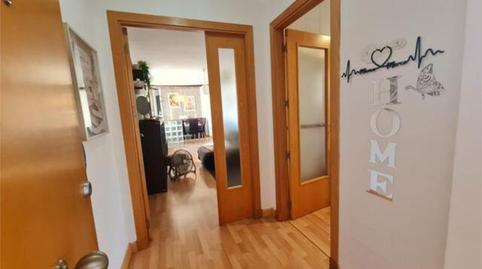 Photo 4 of Flat to rent in Aguadulce Norte, Almería