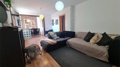 Photo 3 of Flat to rent in Aguadulce Norte, Almería