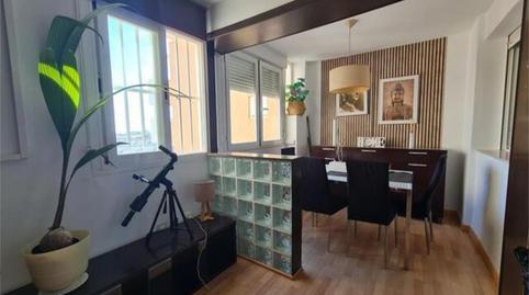 Photo 2 of Flat to rent in Aguadulce Norte, Almería