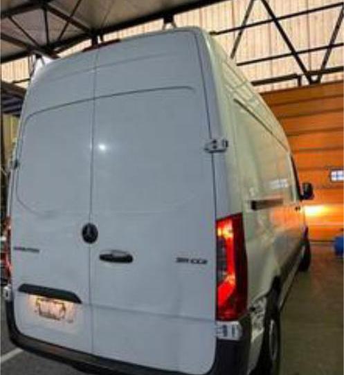 Photo 1 of Industrial buildings to rent in Zaramaga, Araba - Álava