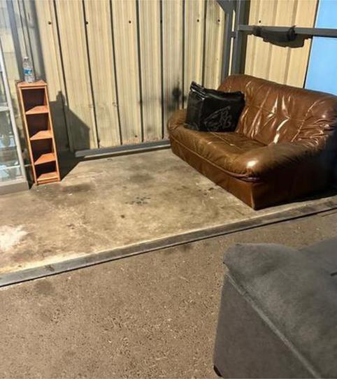 Photo 2 of Industrial buildings to rent in Zaramaga, Araba - Álava