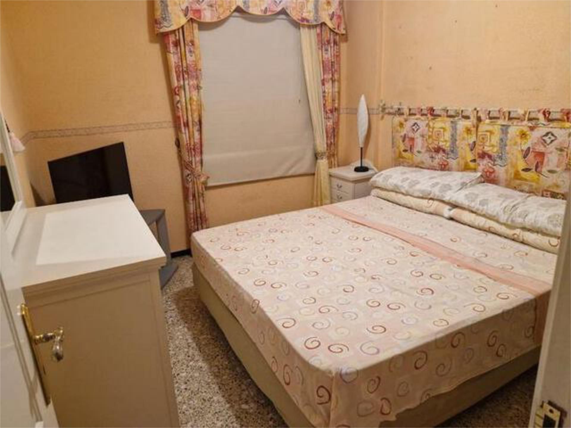 House or chalet to share in Tristán - García Escámez - Somosierra