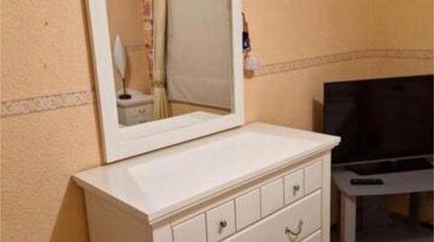 Casa o xalet per a compartir a Tristán - García Escámez - Somosierra, Santa Cruz de Tenerife - imatge 2 Foto 2 de Casa o xalet per a compartir a Tristán - García Escámez - Somosierra, Santa Cruz de Tenerife