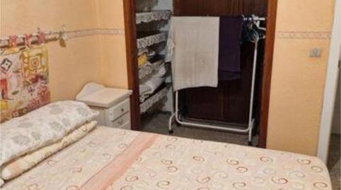 Casa o xalet per a compartir a Tristán - García Escámez - Somosierra, Santa Cruz de Tenerife - imatge 3 Foto 3 de Casa o xalet per a compartir a Tristán - García Escámez - Somosierra, Santa Cruz de Tenerife