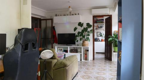 Flat for sale in Carrer Dels Reis Catòlics, 9, El Alborgí, Valencia - image 2 Photo 2 of Flat for sale in Carrer Dels Reis Catòlics, 9, El Alborgí, Valencia