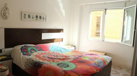 Flat for sale in Carrer Dels Reis Catòlics, 9, El Alborgí, Valencia - image 4 Photo 4 of Flat for sale in Carrer Dels Reis Catòlics, 9, El Alborgí, Valencia