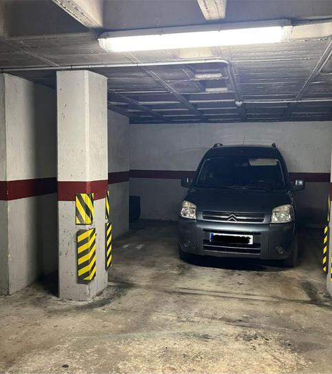 Pis de lloguer a Gata de Gorgos, Alicante - imatge 2 Foto 2 de Pis de lloguer a Gata de Gorgos, Alicante