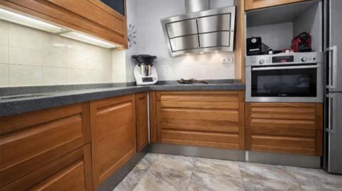 Foto 4 de Àtic en venda a Calle Venecia, 5, Ronda Sur,  Murcia Capital