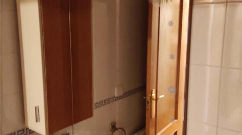 Photo 2 of Flat to rent in Calle de Palestina, 8, Norte, Madrid