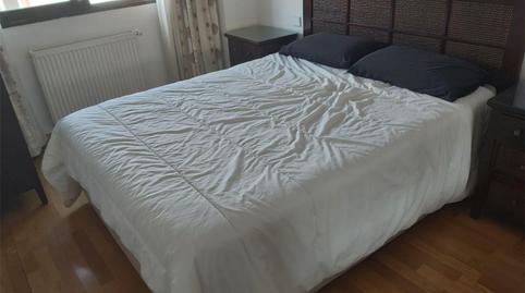 Photo 4 of Flat to rent in Calle de Palestina, 8, Norte, Madrid