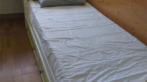 Photo 5 of Flat to rent in Calle de Palestina, 8, Norte, Madrid