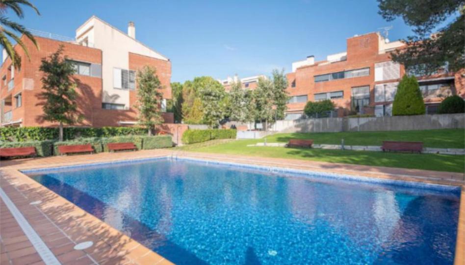 Foto 1 de Pis en venda a Carrer de Po Mestre, 8, Olèrdola, Barcelona