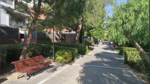 Foto 3 de Pis en venda a Carrer de Po Mestre, 8, Olèrdola, Barcelona