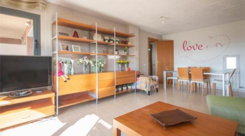 Foto 4 de Pis en venda a Carrer de Po Mestre, 8, Olèrdola, Barcelona