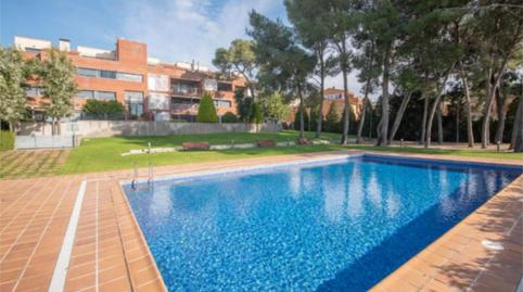 Foto 2 de Pis en venda a Carrer de Po Mestre, 8, Olèrdola, Barcelona