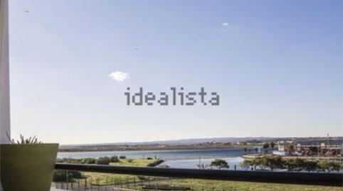 Foto 2 de Apartament en venda a Ayamonte ciudad, Huelva