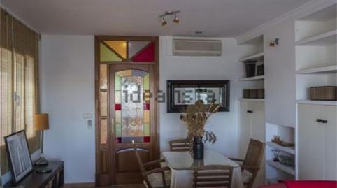 Foto 3 de Apartament en venda a Ayamonte ciudad, Huelva