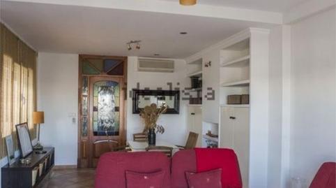 Foto 4 de Apartament en venda a Ayamonte ciudad, Huelva