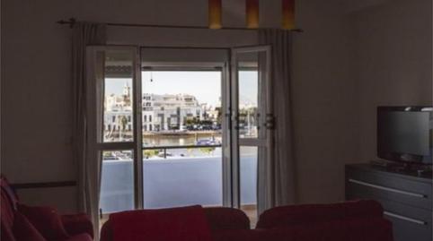 Foto 5 de Apartament en venda a Ayamonte ciudad, Huelva