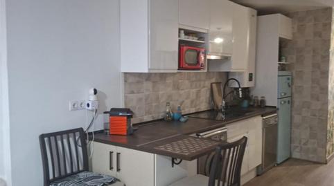 Single-family semi-detached for sale in Calle de las Procesiones, 22, Mejorada del Campo, Madrid - image 5 Photo 5 of Single-family semi-detached for sale in Calle de las Procesiones, 22, Mejorada del Campo, Madrid