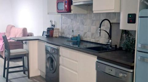 Single-family semi-detached for sale in Calle de las Procesiones, 22, Mejorada del Campo, Madrid - image 2 Photo 2 of Single-family semi-detached for sale in Calle de las Procesiones, 22, Mejorada del Campo, Madrid