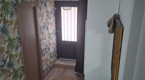 Single-family semi-detached for sale in Calle de las Procesiones, 22, Mejorada del Campo, Madrid - image 3 Photo 3 of Single-family semi-detached for sale in Calle de las Procesiones, 22, Mejorada del Campo, Madrid