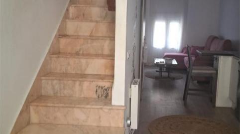 Single-family semi-detached for sale in Calle de las Procesiones, 22, Mejorada del Campo, Madrid - image 4 Photo 4 of Single-family semi-detached for sale in Calle de las Procesiones, 22, Mejorada del Campo, Madrid