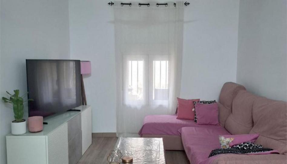 Single-family semi-detached for sale in Calle de las Procesiones, 22, Mejorada del Campo, Madrid - image 1 Photo 1 of Single-family semi-detached for sale in Calle de las Procesiones, 22, Mejorada del Campo, Madrid