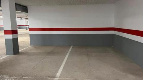 Foto 2 de Garatge de lloguer a Puerto de Santiago, Santa Cruz de Tenerife