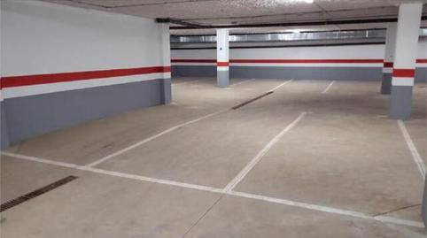 Foto 3 de Garatge de lloguer a Puerto de Santiago, Santa Cruz de Tenerife