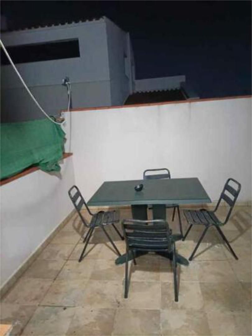 Flat to rent in Jerez de los Caballeros