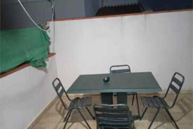 Photo 1 of Flat to rent in Jerez de los Caballeros, Badajoz